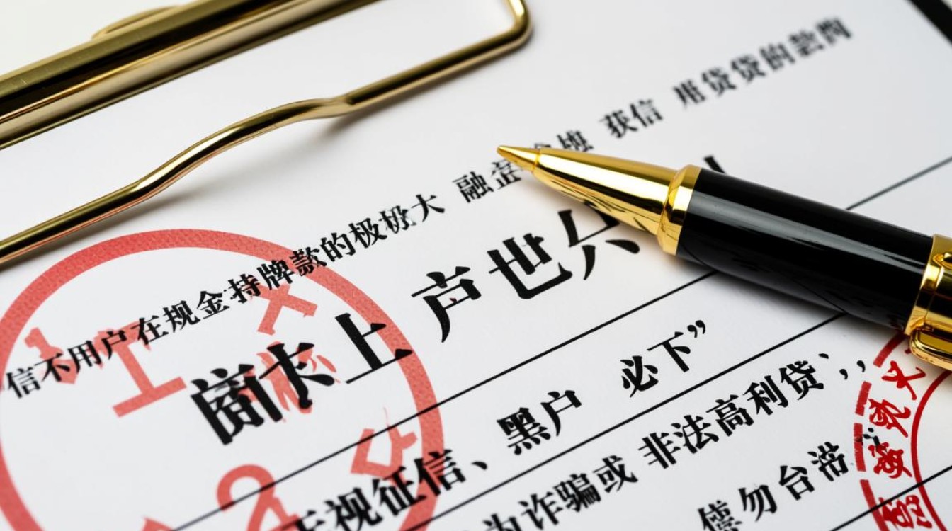 黑户手机借钱怎么申请才能成功下款