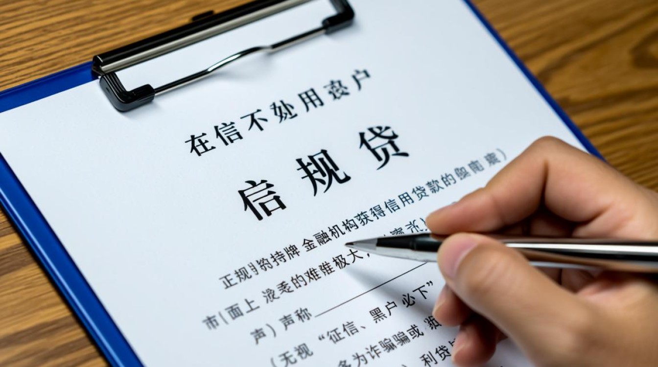 黑户手机借钱怎么申请才能成功下款