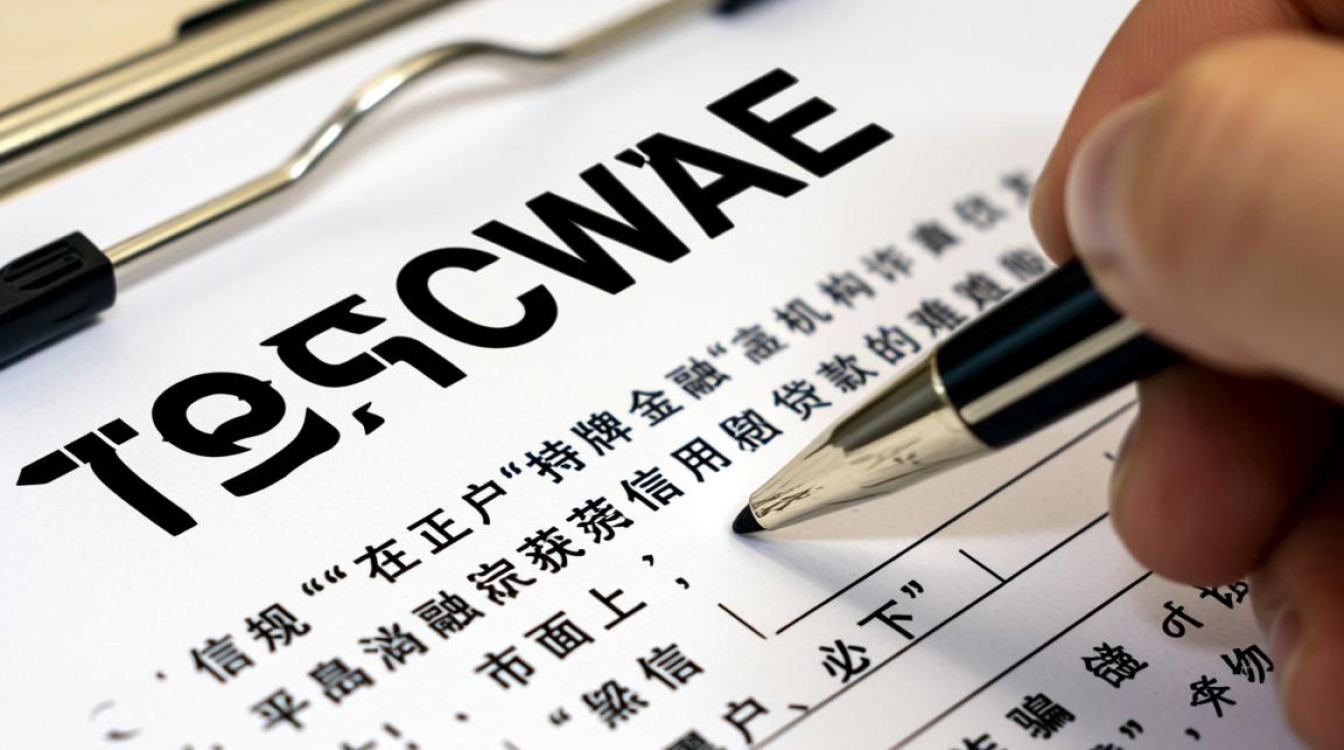 黑户手机借钱怎么申请才能成功下款