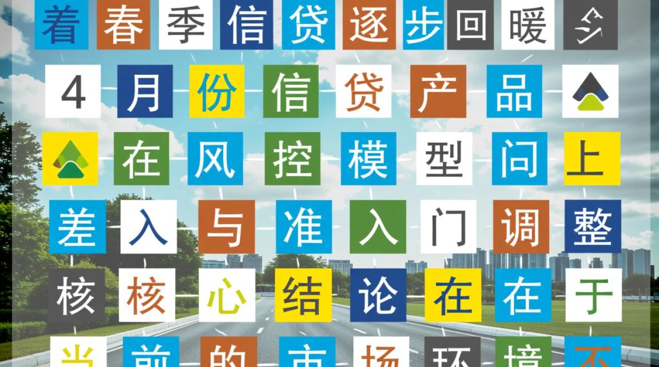 4月网贷新口子怎么申请?不看征信容易下款的口子有哪些 不看征信容易下款的口子有哪些