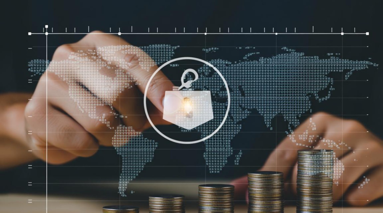 能够贷款的口子有哪些?2026最新容易下款的口子是哪个? 2026最新容易下款的口子是哪个