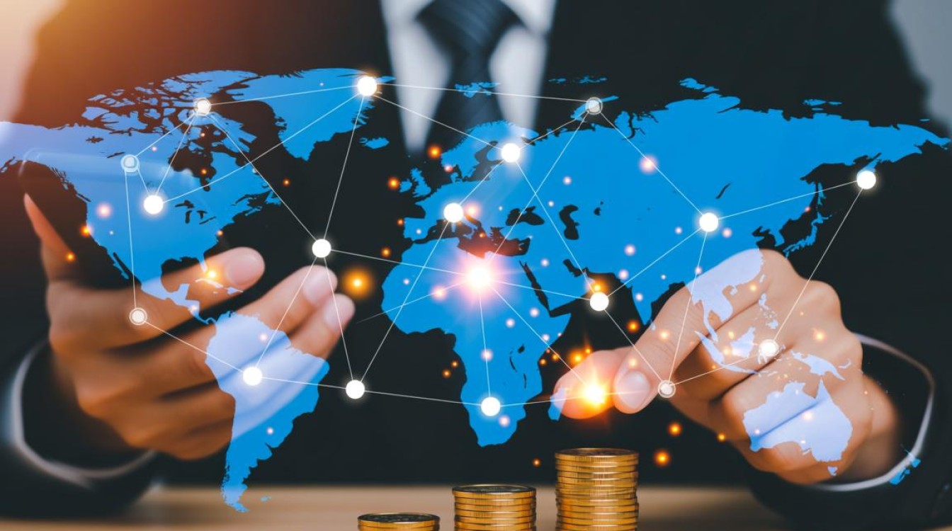 能够贷款的口子有哪些?2026最新容易下款的口子是哪个? 2026最新容易下款的口子是哪个