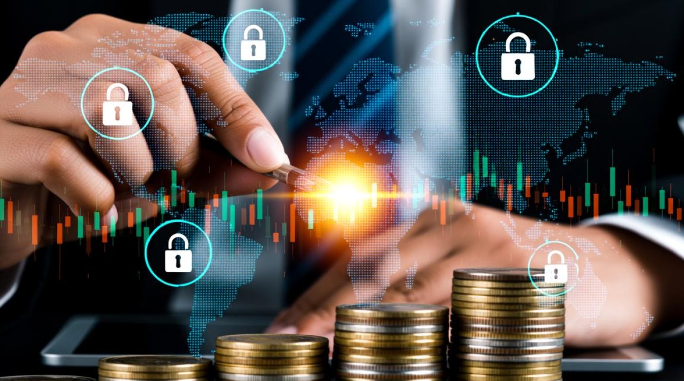 能够贷款的口子有哪些?2026最新容易下款的口子是哪个? 2026最新容易下款的口子是哪个