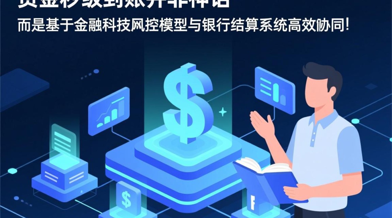 实时到账的贷款怎么申请