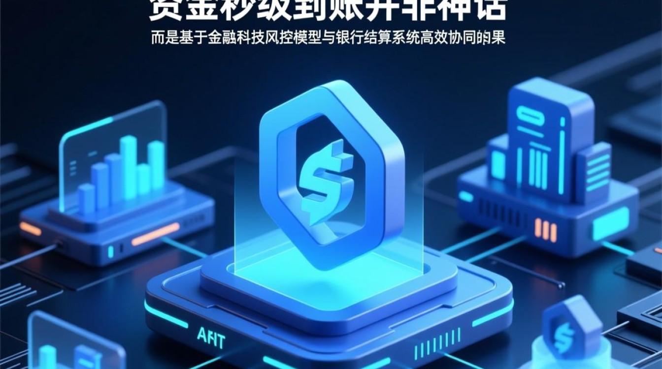 实时到账的贷款怎么申请