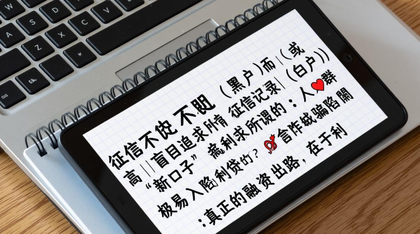 黑白贷款新口子是真的吗,黑白贷款新口子怎么申请 黑白贷款新口子是真的吗