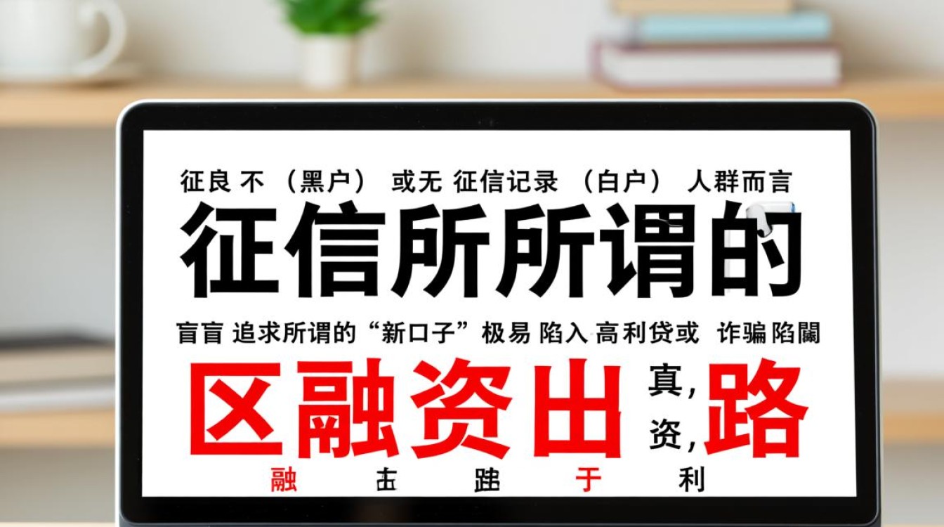 黑白贷款新口子是真的吗,黑白贷款新口子怎么申请 黑白贷款新口子是真的吗