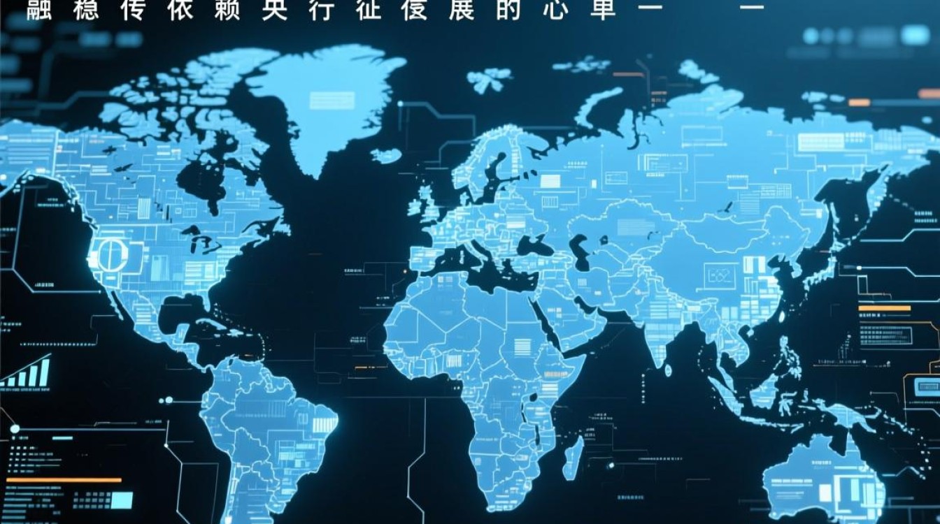 大数据风控花了怎么修复