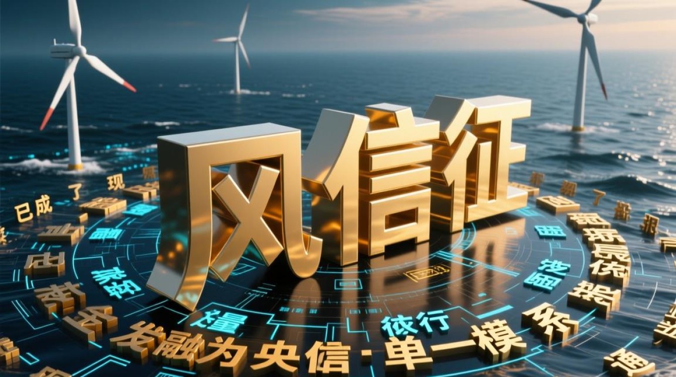 大数据风控花了怎么修复