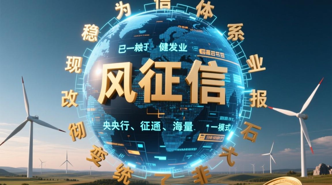 大数据风控花了怎么修复