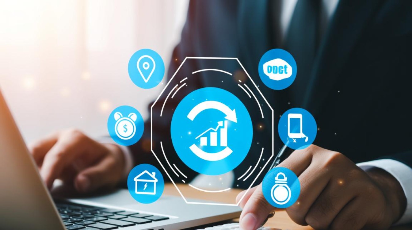 小额贷款怎么申请最划算