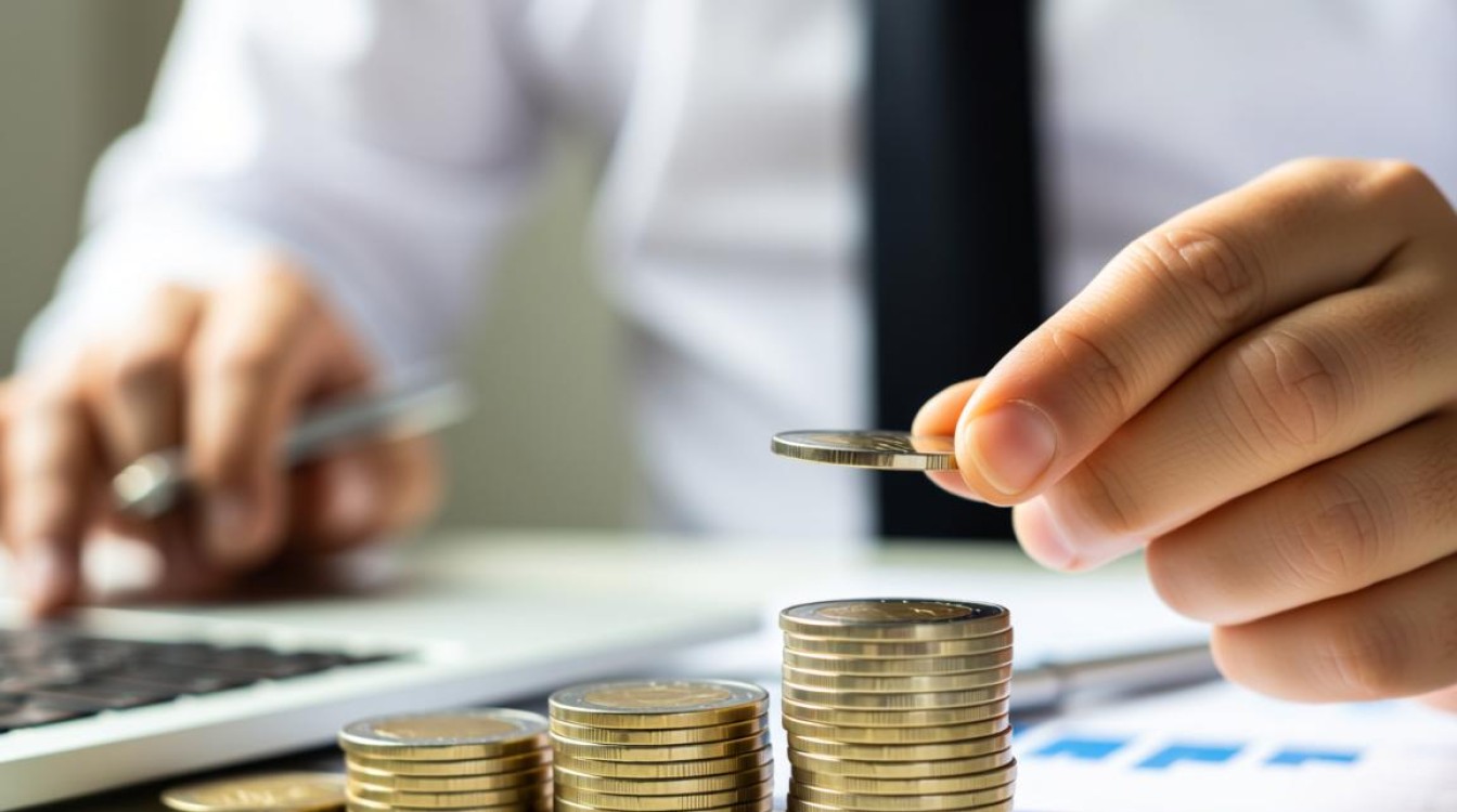 小额贷款怎么申请最划算