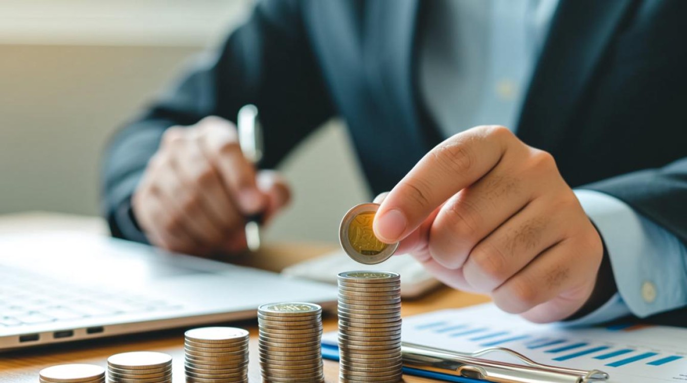 小额贷款怎么申请最划算