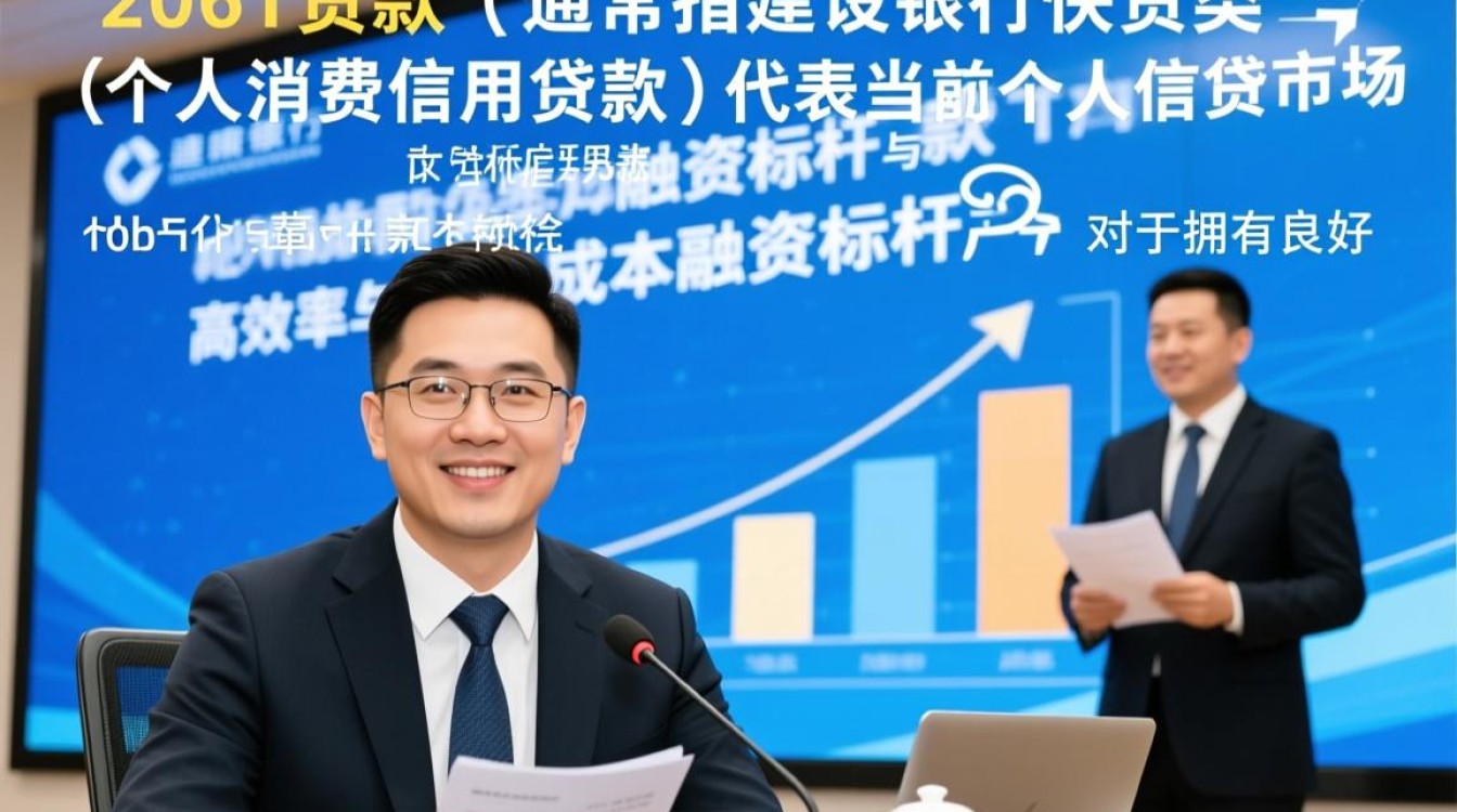 20261贷款是什么意思安全吗