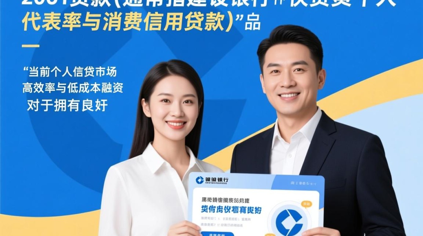 20261贷款是什么意思安全吗