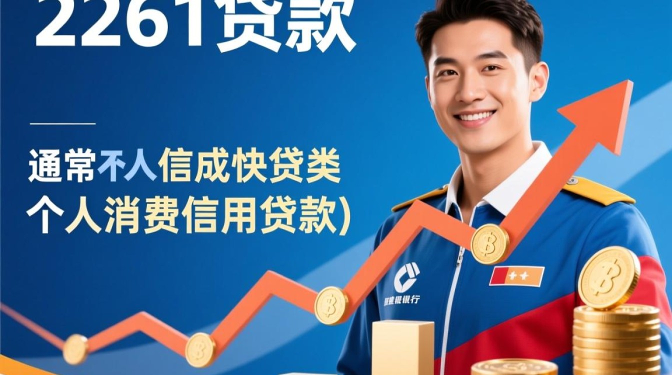 20261贷款是什么意思安全吗