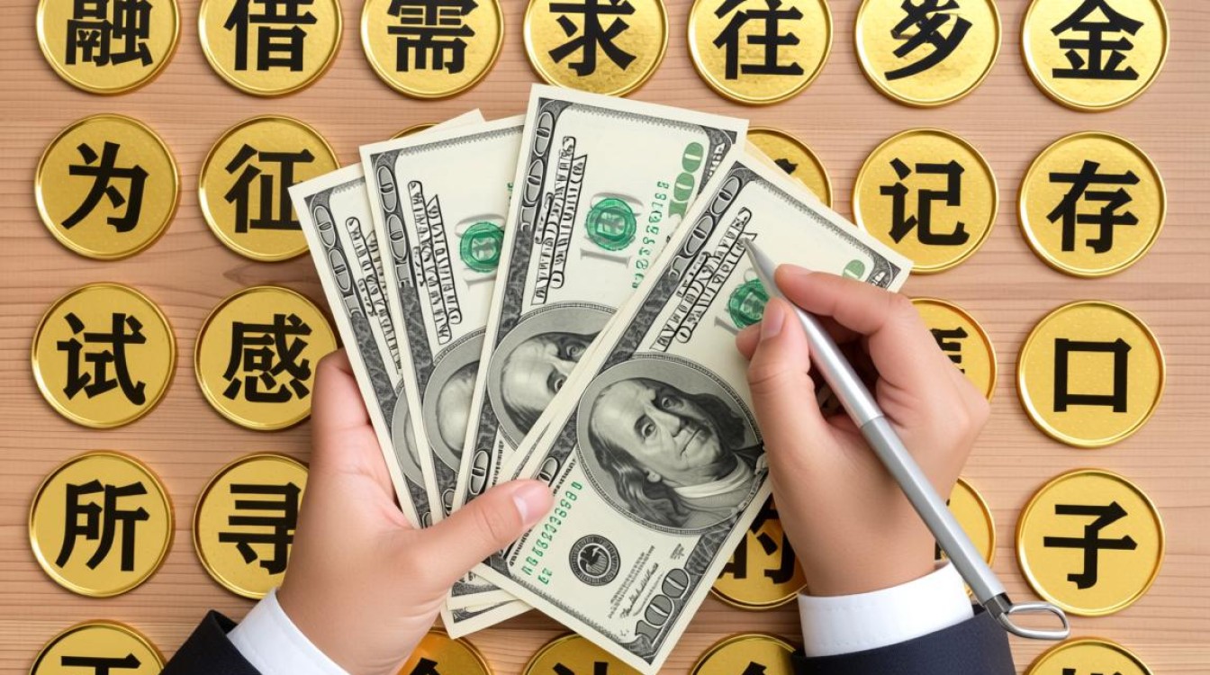 不分黑户的贷款是真的吗,黑户怎么申请不看征信的贷款? 黑户怎么申请不看征信的贷款