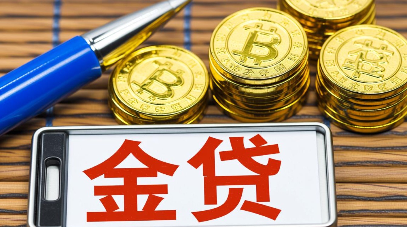 不分黑户的贷款是真的吗,黑户怎么申请不看征信的贷款? 黑户怎么申请不看征信的贷款