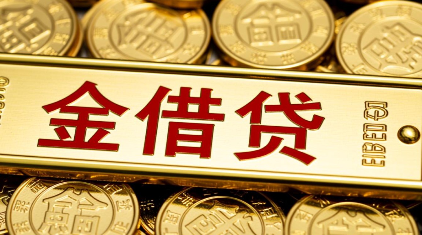 不分黑户的贷款是真的吗,黑户怎么申请不看征信的贷款? 黑户怎么申请不看征信的贷款