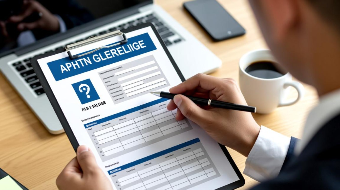 申请贷款查征信对审批有影响吗