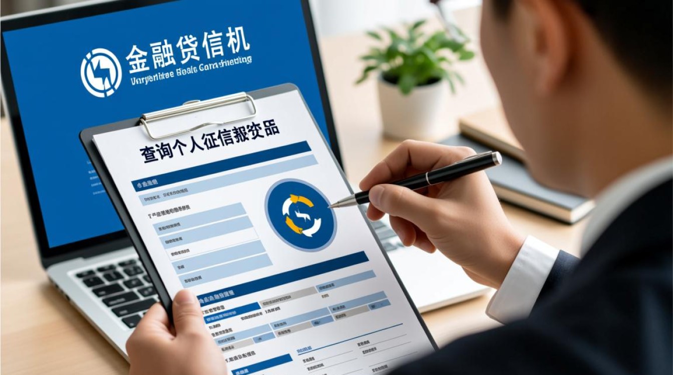 申请贷款查征信对审批有影响吗