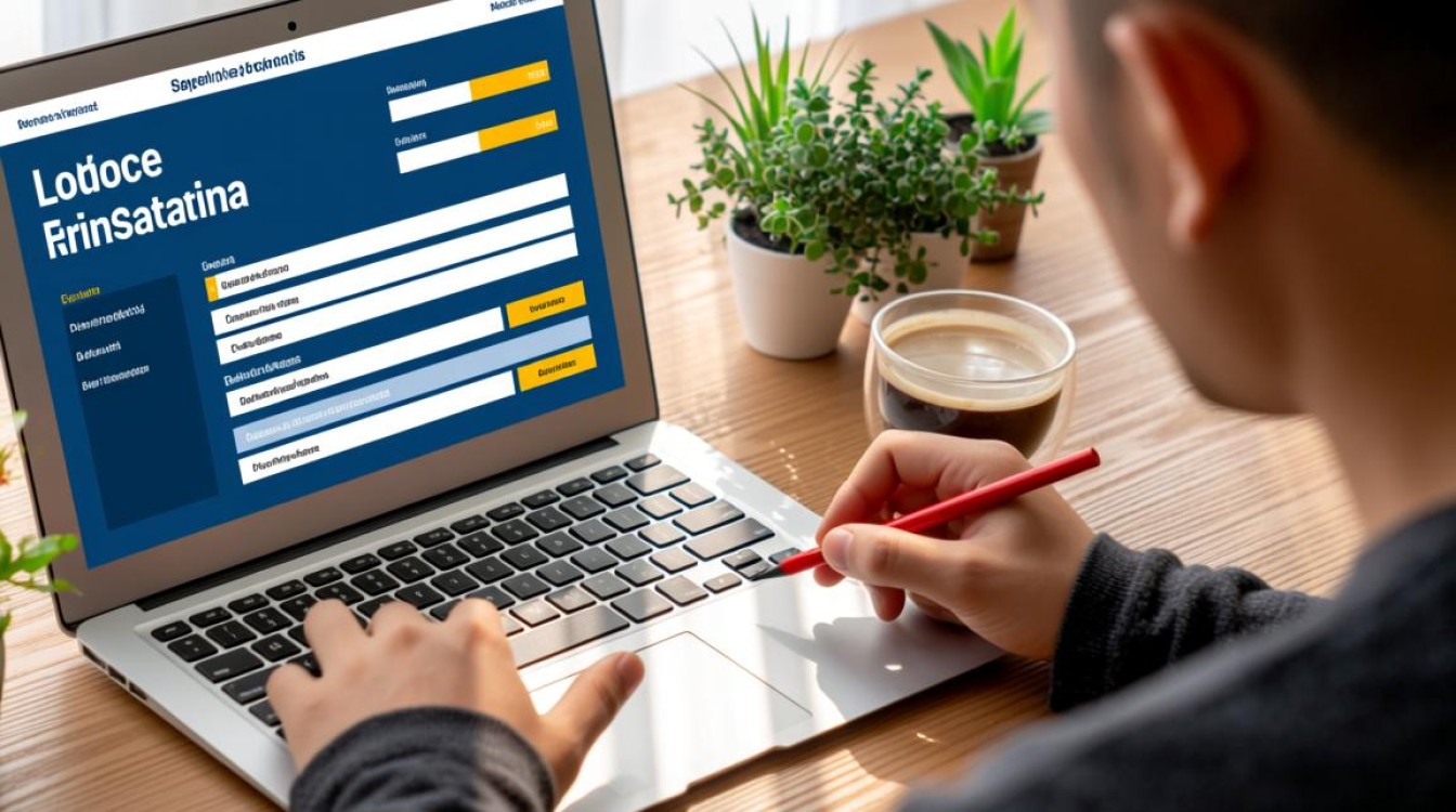 申请贷款查征信对审批有影响吗