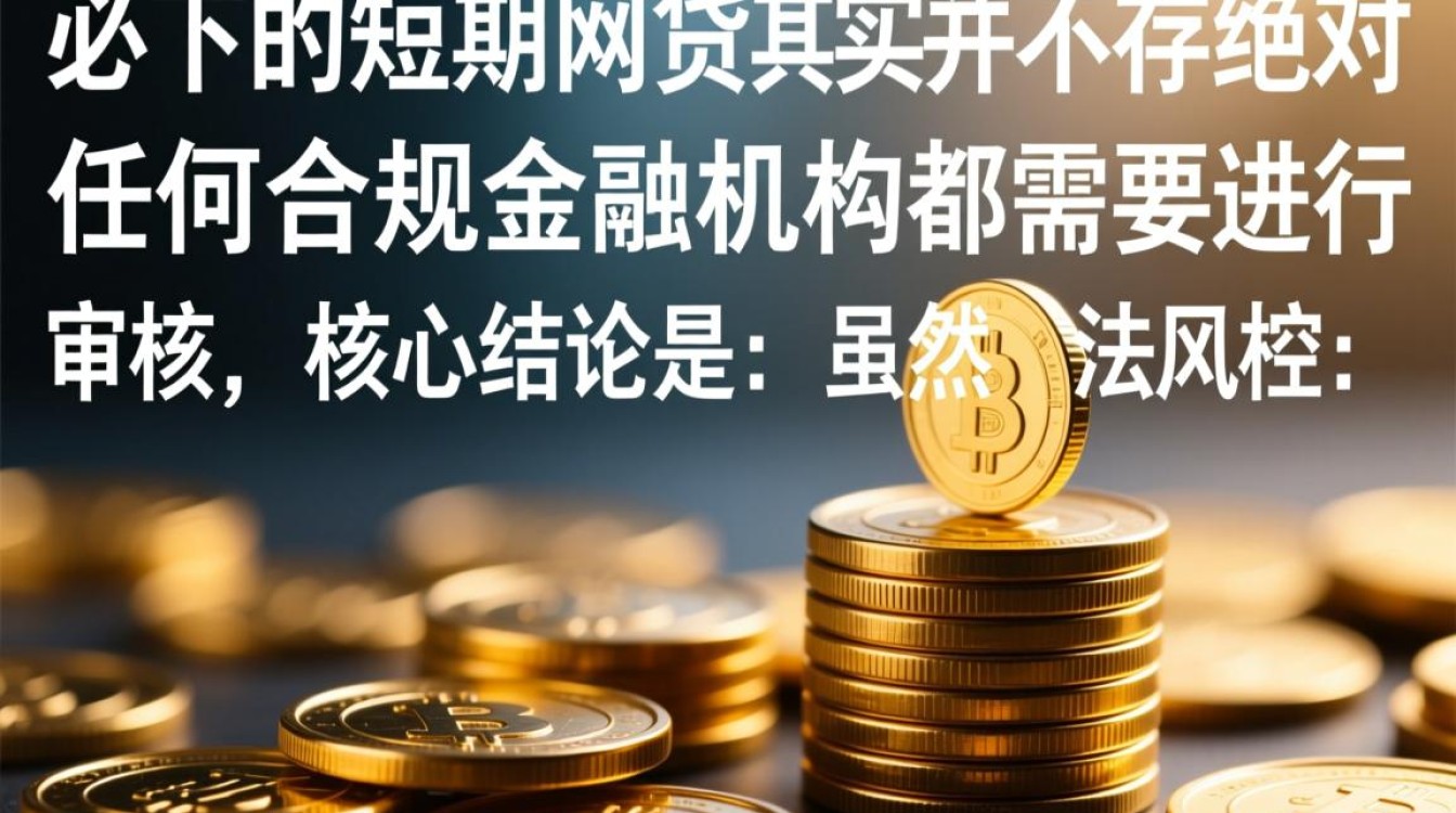 必下的短期网贷怎么申请