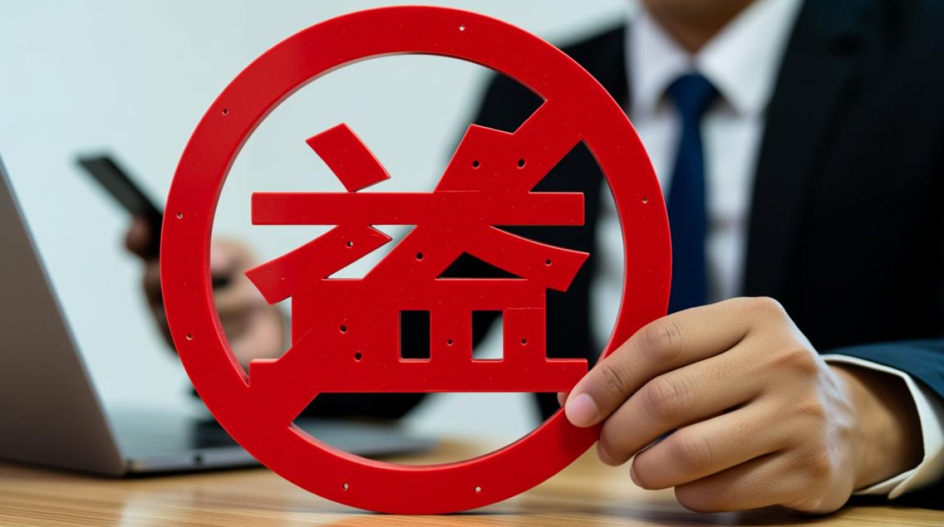 为什么很多贷款不通过,贷款被拒怎么解决? 为什么很多贷款不通过