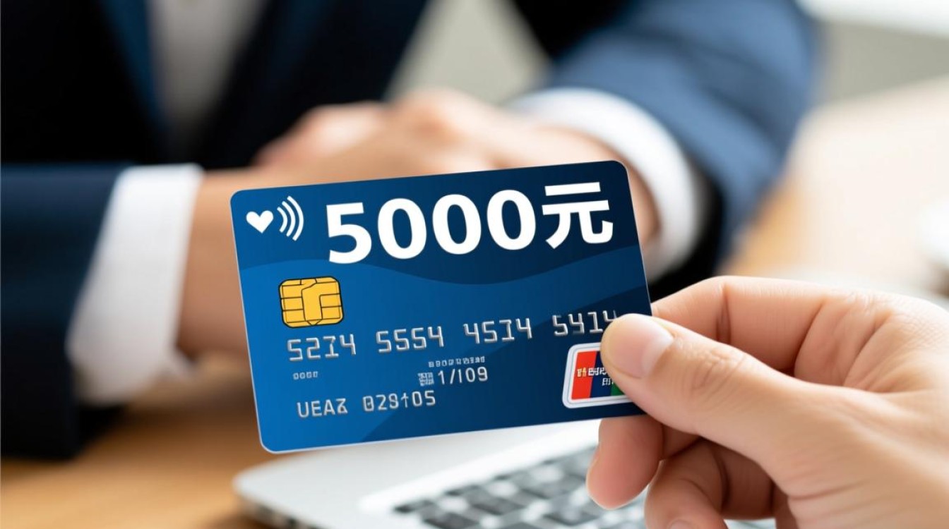 哪里可以借到5000块钱