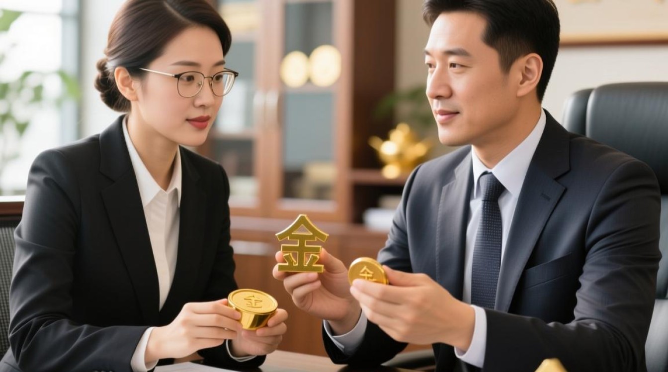 央行通过的网贷有哪些?国家认可的正规网贷平台名单? 国家认可的正规网贷平台名单