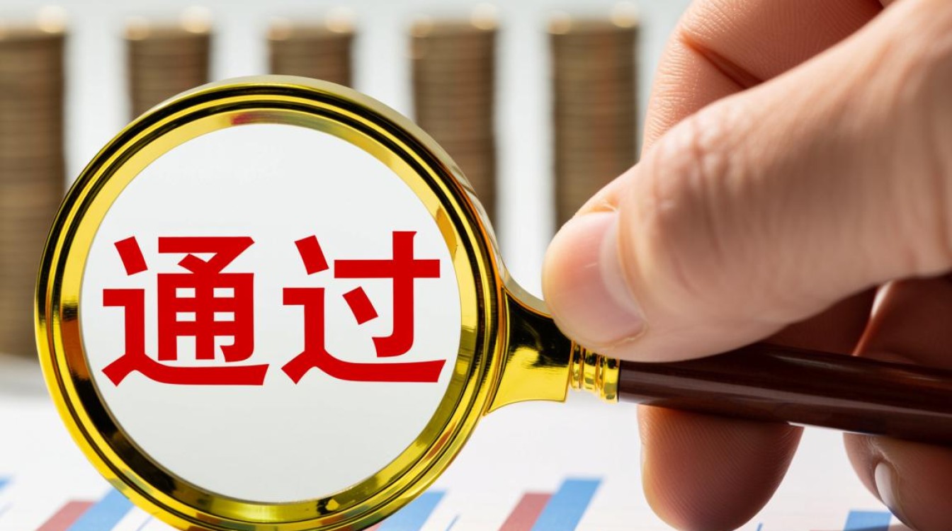 央行通过的网贷有哪些?国家认可的正规网贷平台名单? 国家认可的正规网贷平台名单