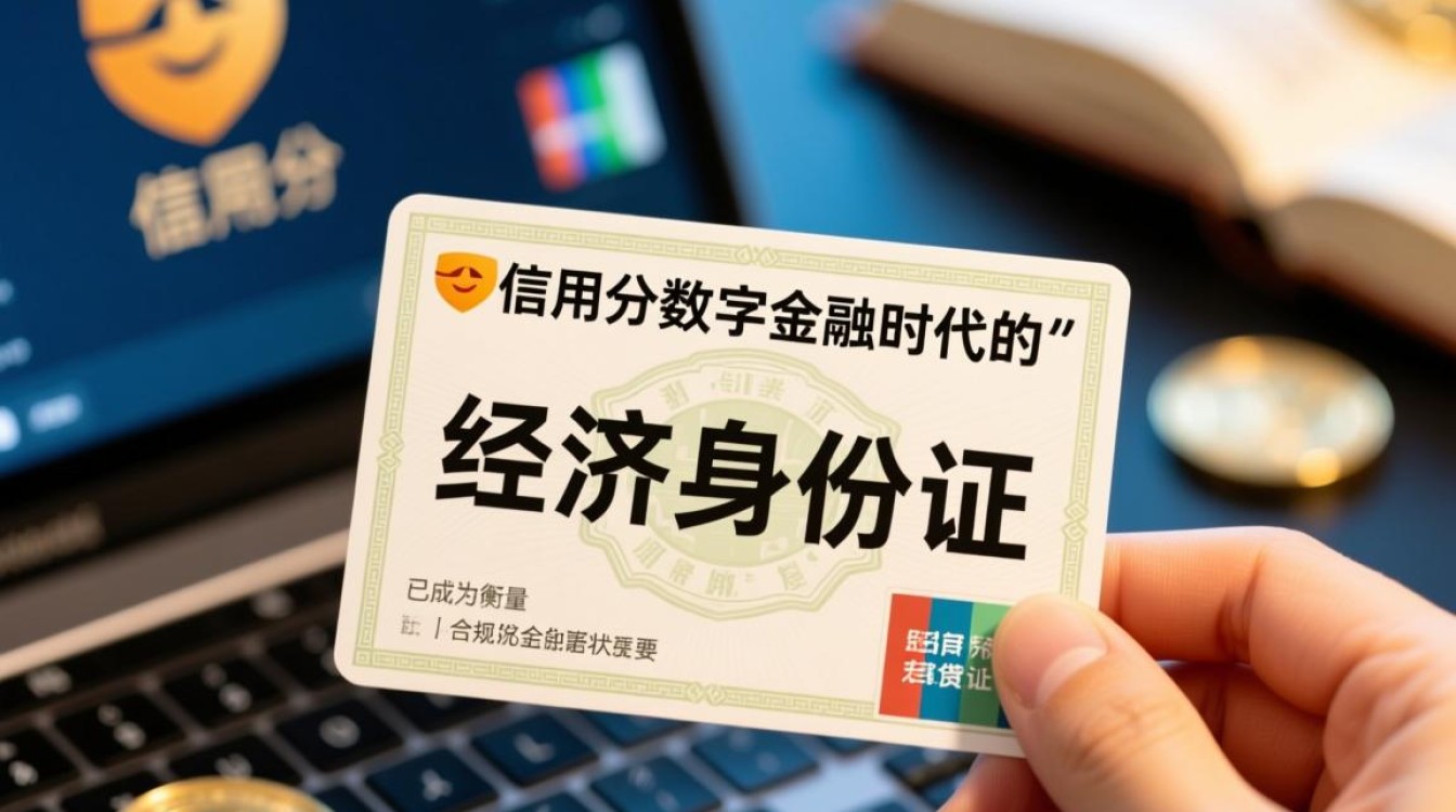 芝麻信用去贷款怎么申请