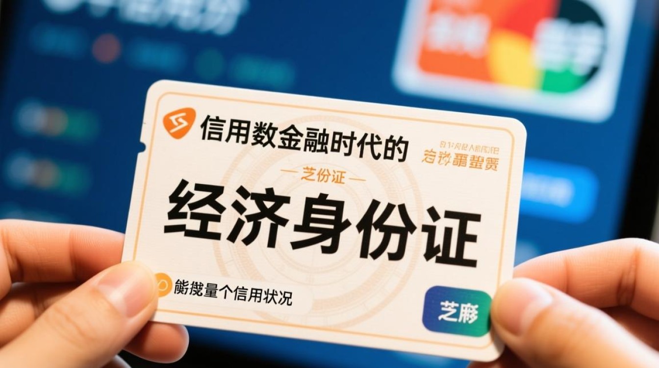 芝麻信用去贷款怎么申请