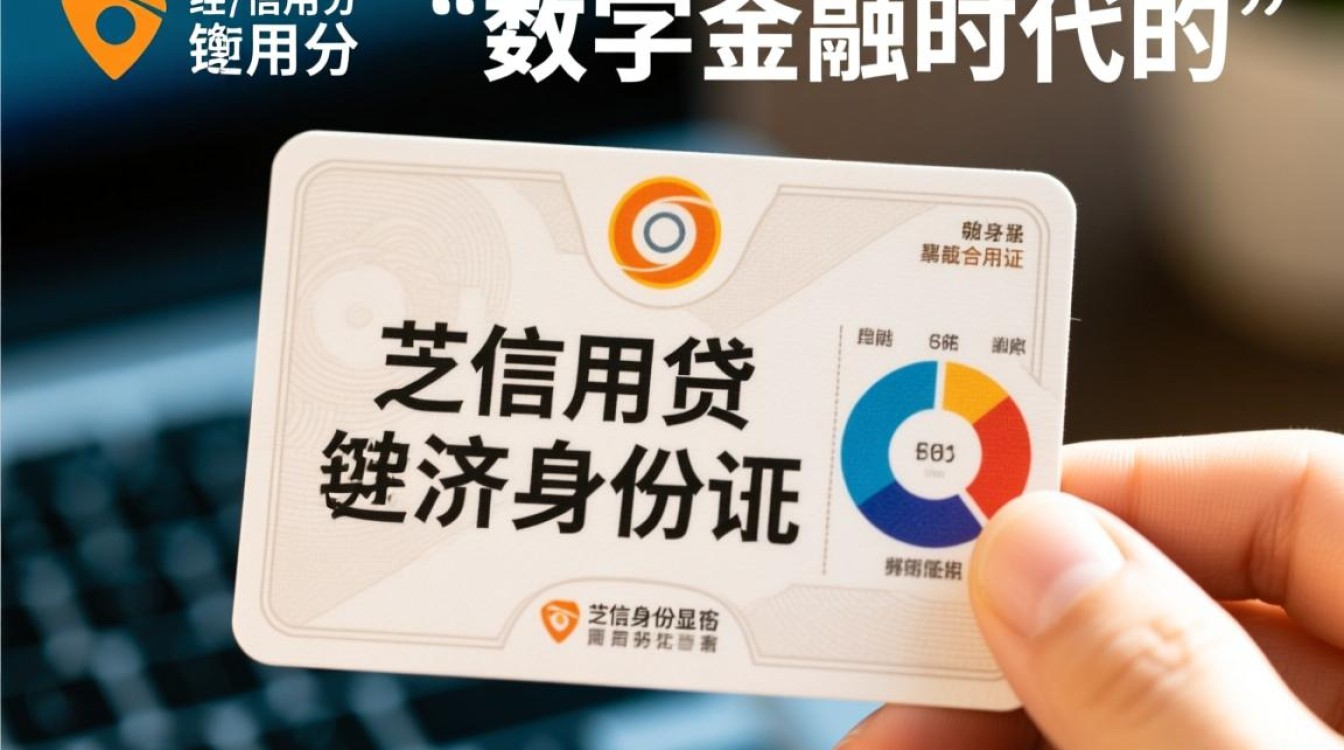 芝麻信用去贷款怎么申请