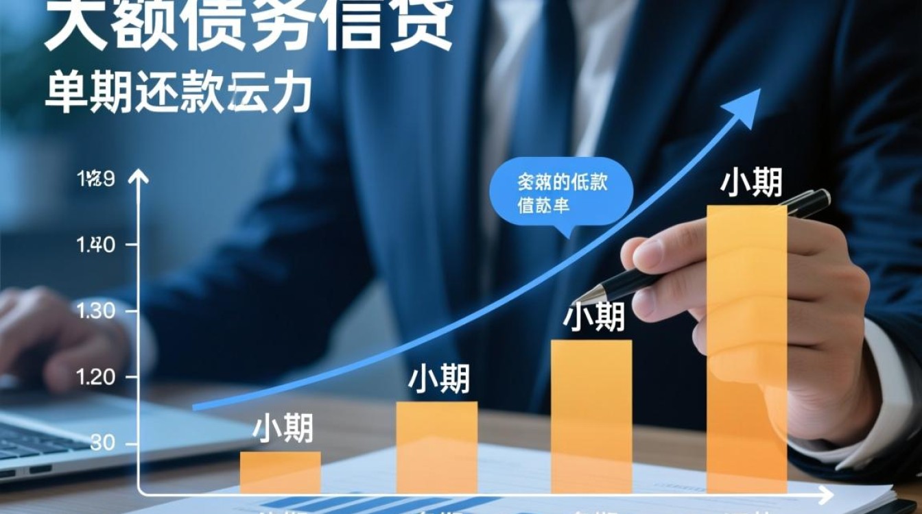 分期贷可以借钱吗,怎么申请容易下款安全吗 怎么申请容易下款安全吗