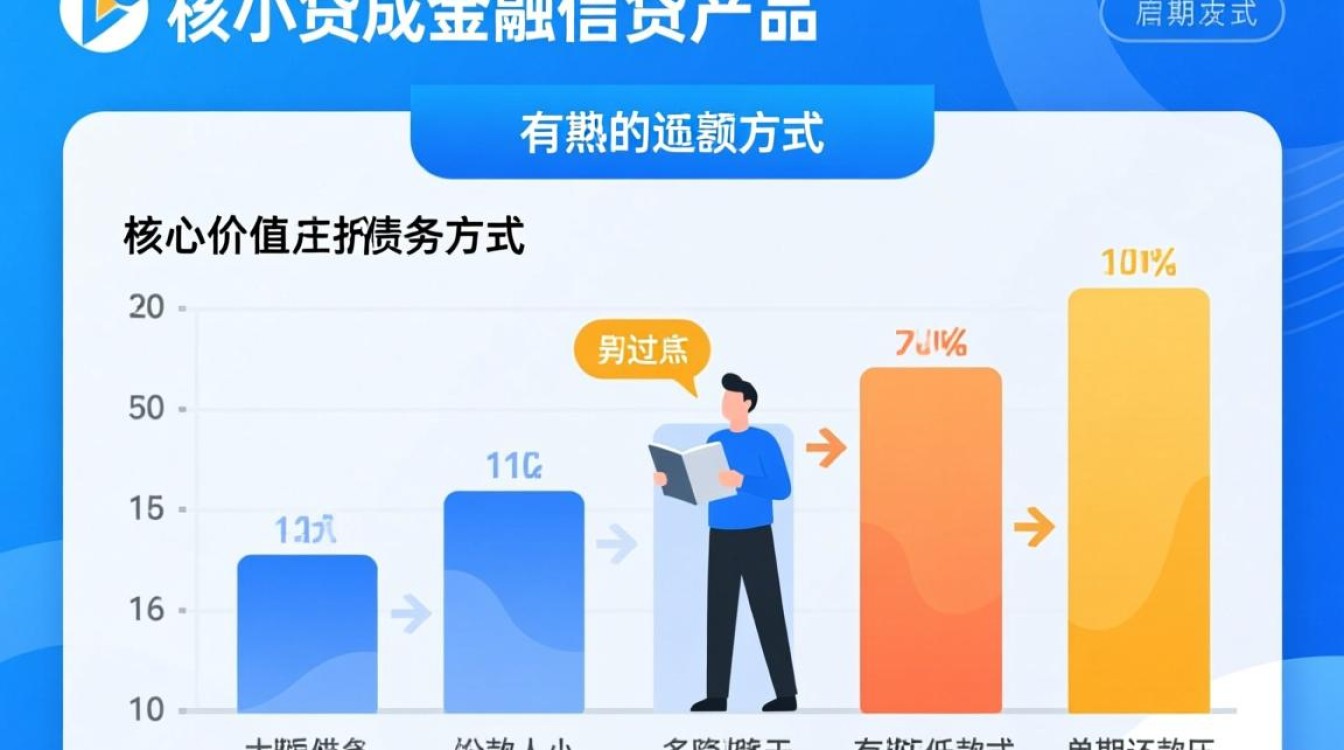 分期贷可以借钱吗,怎么申请容易下款安全吗 怎么申请容易下款安全吗