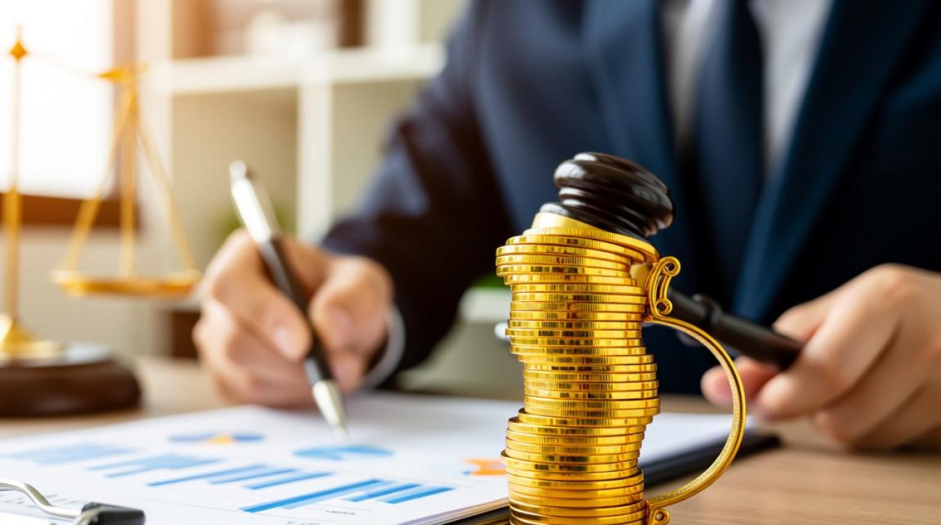 个人贷款六十万怎么申请