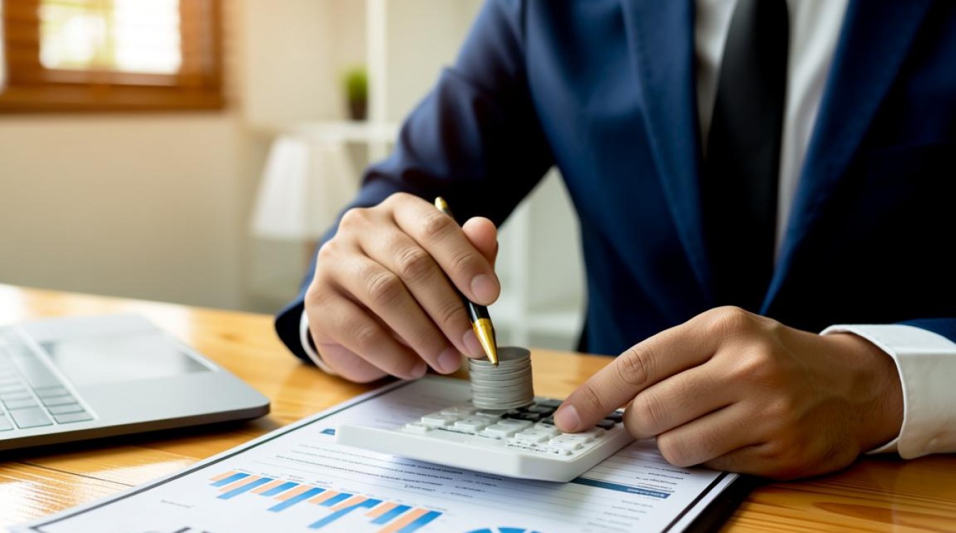 个人贷款六十万怎么申请