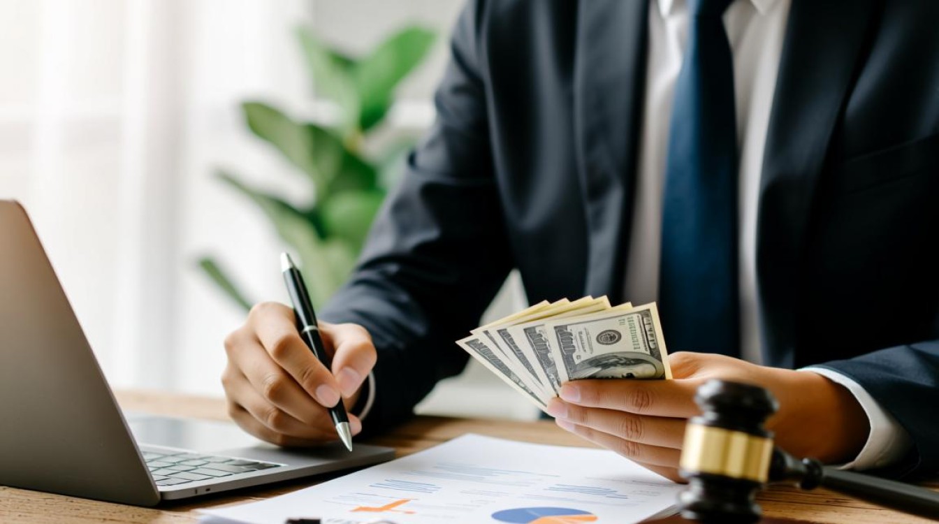 个人贷款六十万怎么申请