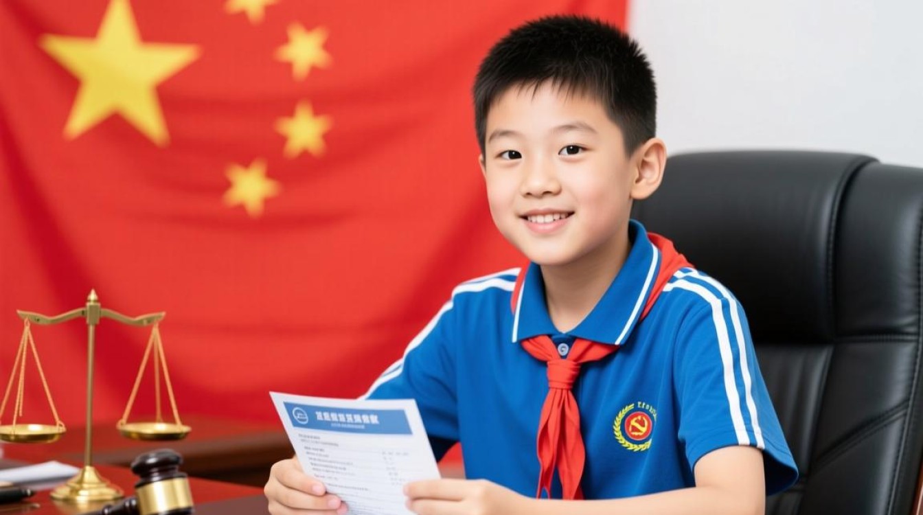 16岁未成年哪里能借到钱