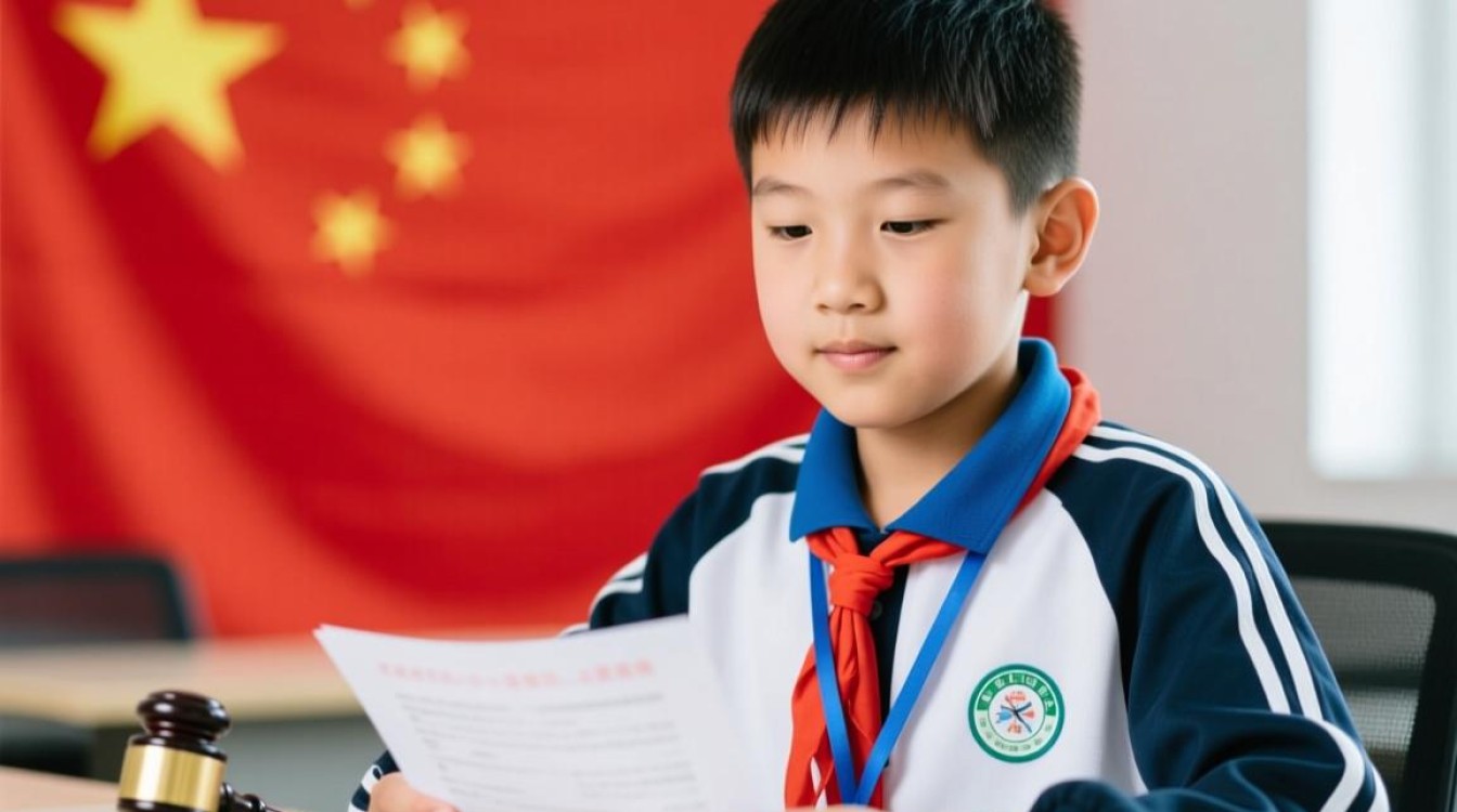 16岁未成年哪里能借到钱