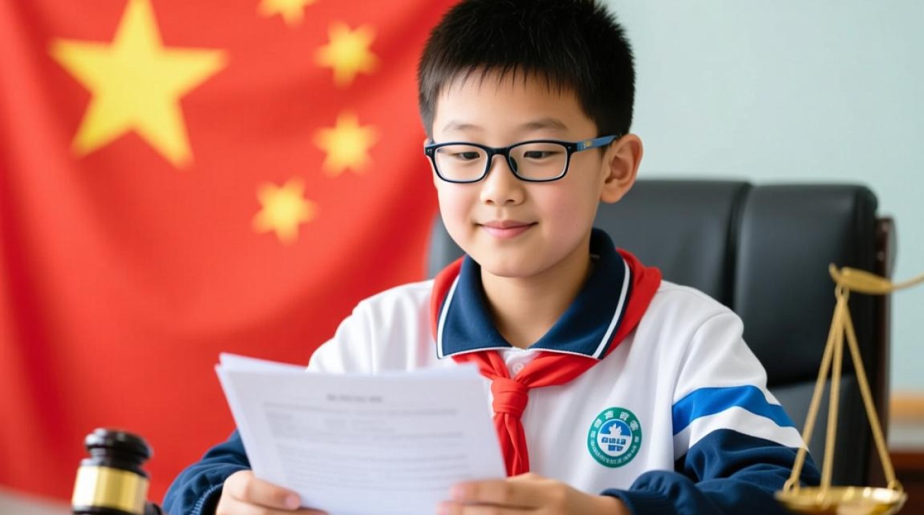 16岁未成年哪里能借到钱