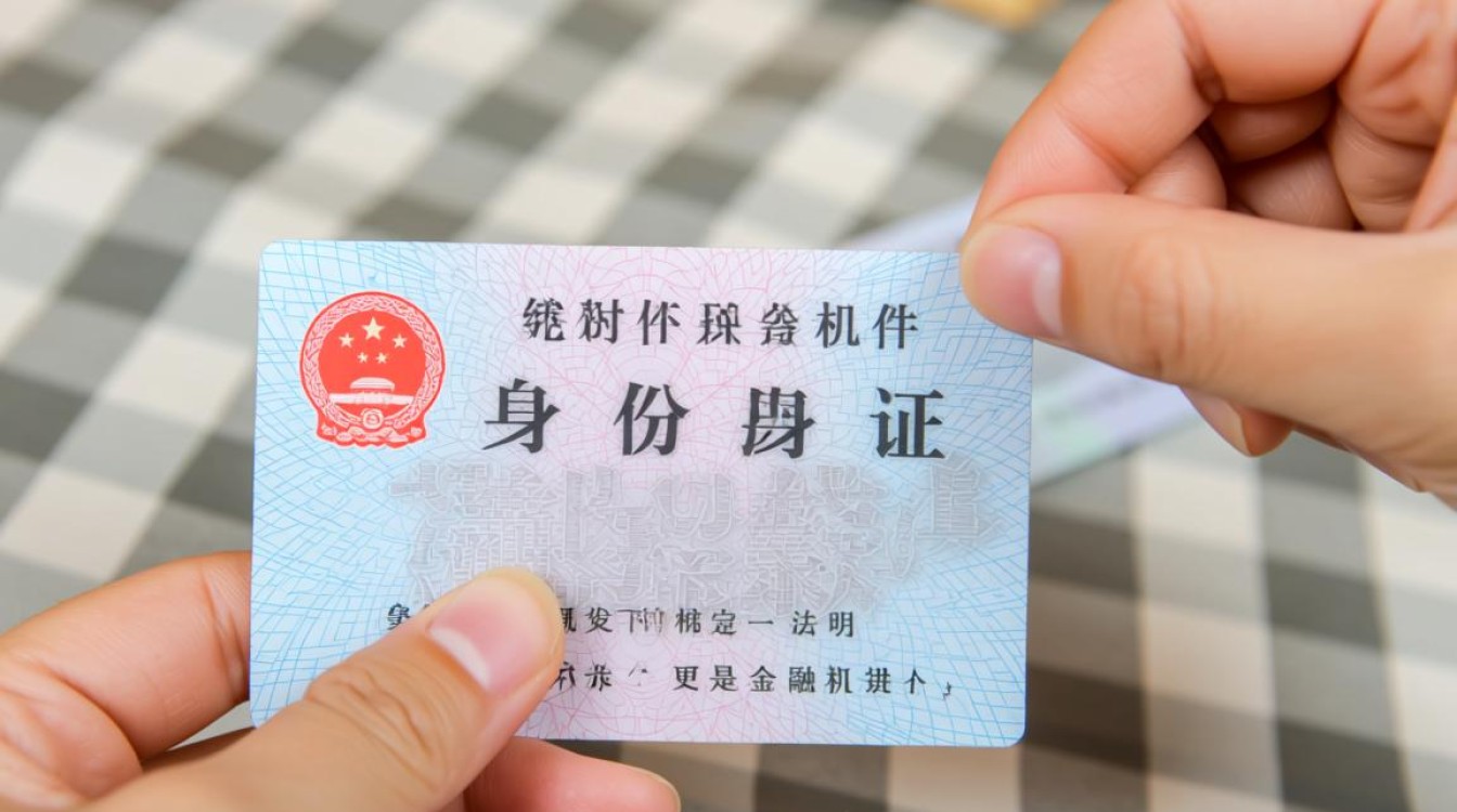 没有身份证能下款吗