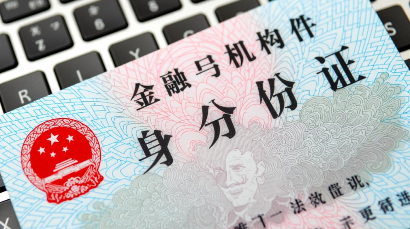 没有身份证能下款吗