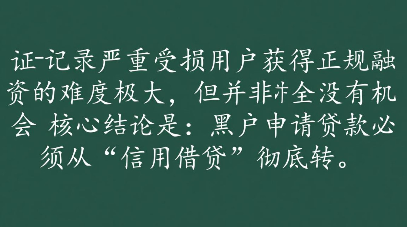 哪里有口子能借到钱不看征信