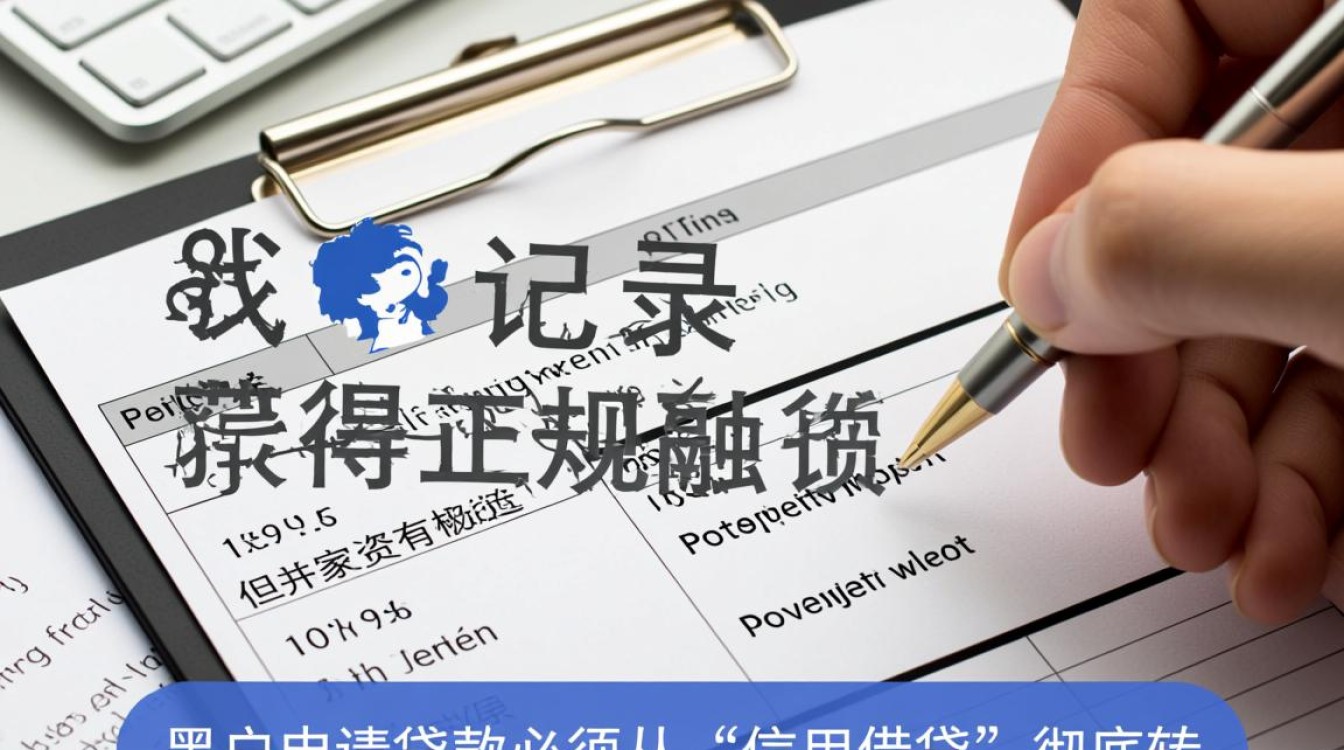 哪里有口子能借到钱不看征信