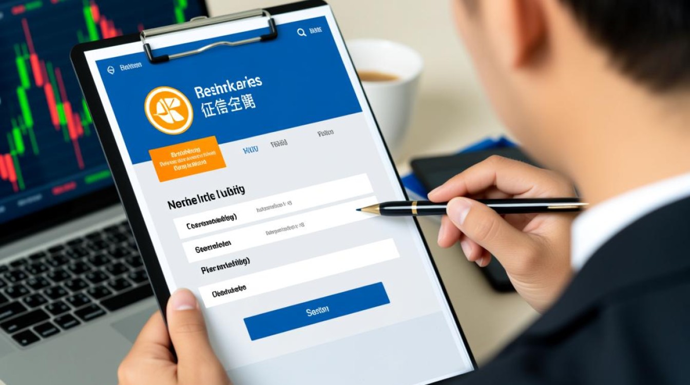 网贷不看征信的有哪些,2026不看征信的贷款怎么申请 2026不看征信的贷款怎么申请