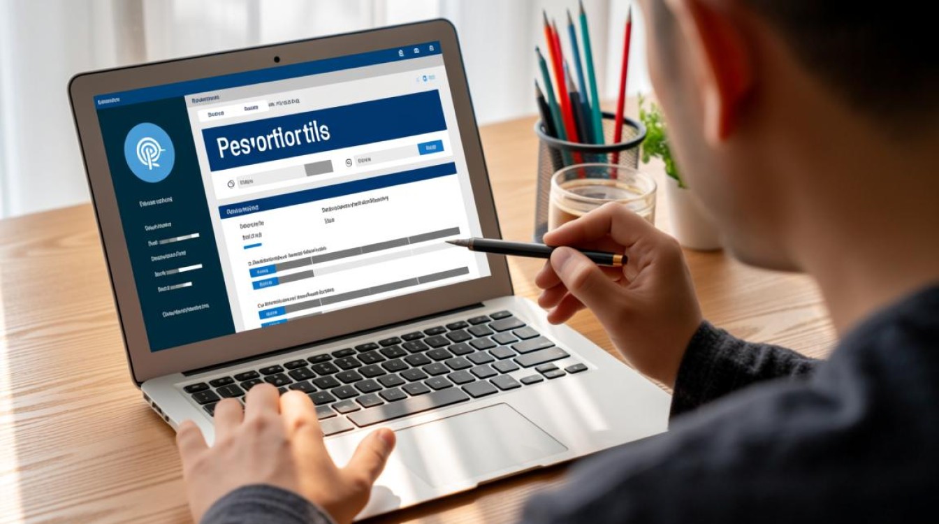 网贷不看征信的有哪些,2026不看征信的贷款怎么申请 2026不看征信的贷款怎么申请