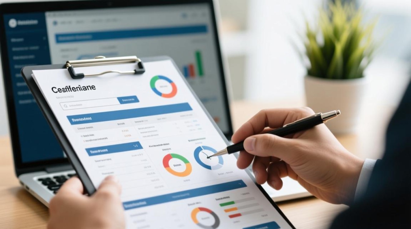 网贷不看征信的有哪些,2026不看征信的贷款怎么申请 2026不看征信的贷款怎么申请