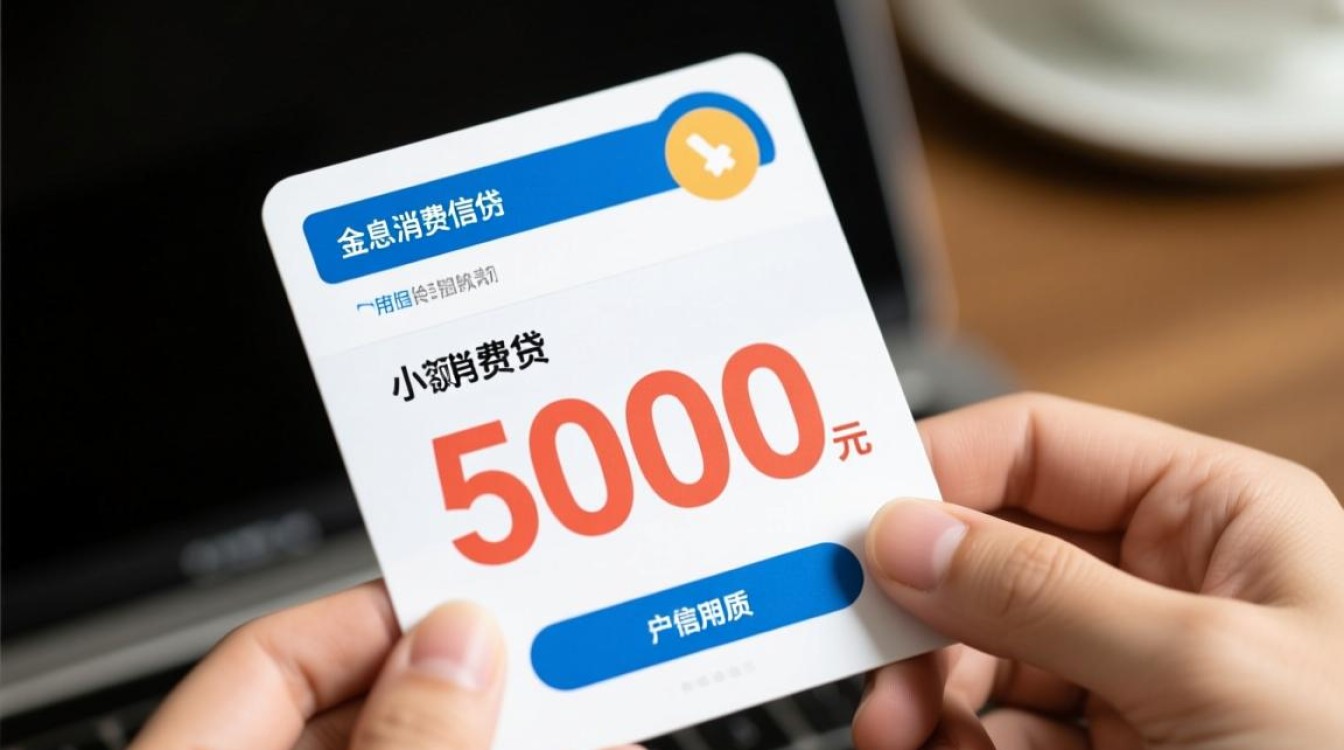 借5000利息高不高正规吗